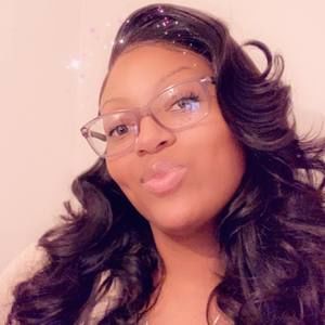 Meet your Posher, Antronna